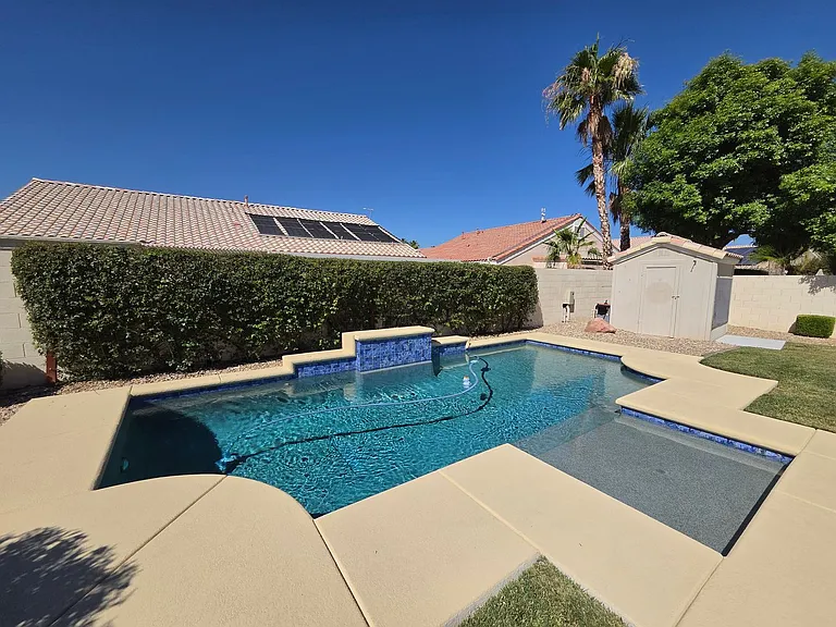6029 Cocktail Dr — Photo 29