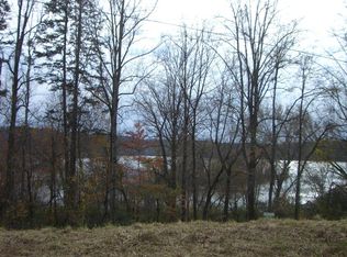 4500 Lake James Rd, Marion, NC 28752