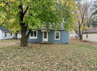 512 Alabama Ave, Champaign, IL 61820