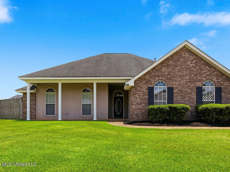 1st image of 109 Dupuy Cir