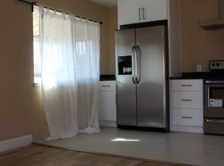 8914 Birch St, Oakland, CA 94621