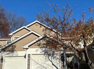 1149 Regency Ct, Schaumburg, IL 60193