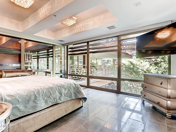 5th image of 7137 E Rancho Vista Dr Unit 3006