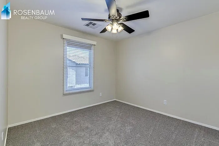 28934 N 124th Ave — Photo 19