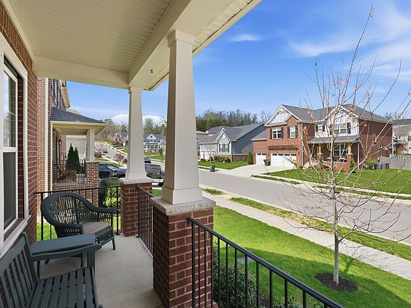 5th image of 1637 Alayna Dr