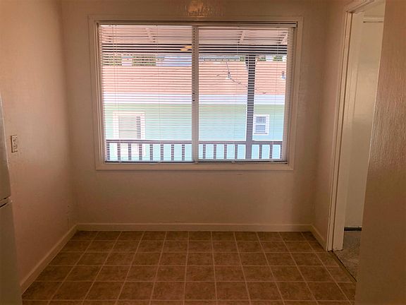 4th image of 754 El Camino Real APT 2