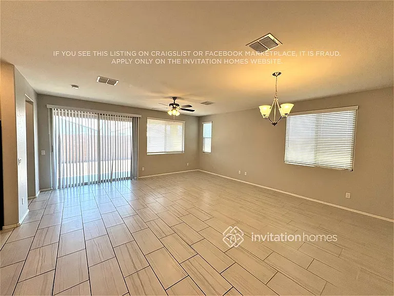 19709 W Campbell Ave — Photo 2