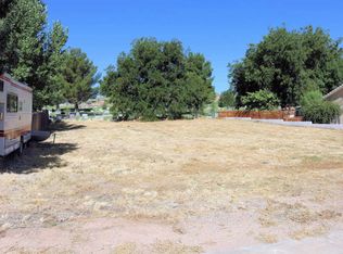 723 N 325 E, Hurricane, UT 84737