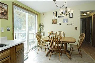 5th image of 65759 Parkwood Ct