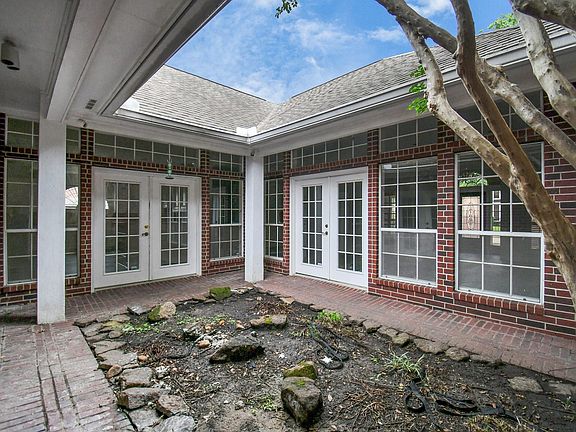 4th image of 4727 Cashel Castle Dr