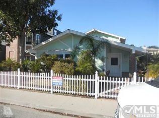 4927 Oceanaire St, Oxnard, CA 93035