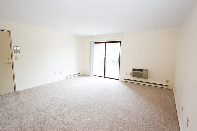 65 Elmwood Park #1 — Photo 6