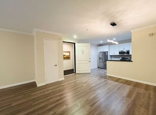 625 S Berendo St APT 213, Los Angeles, CA 90005
