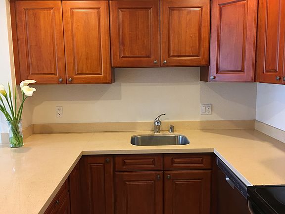 4th image of 3550 Carter Dr APT 71