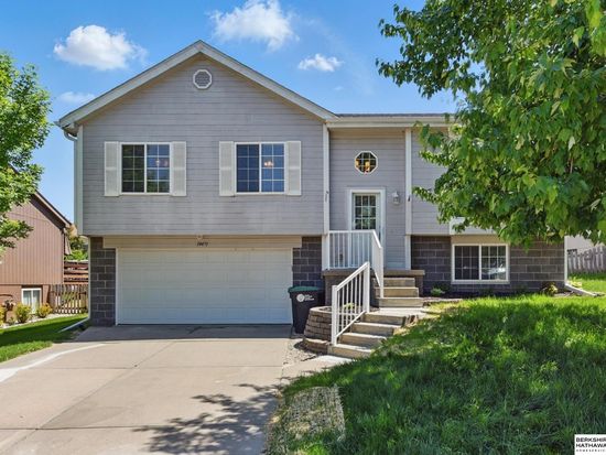 14471 Grand Ave, Omaha, NE 68116