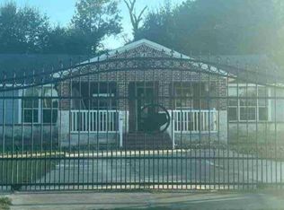 335 Road 5130, Cleveland, TX 77327