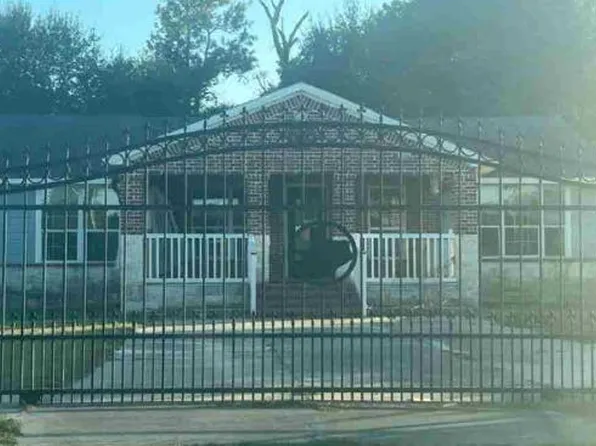 335 Road 5130, Cleveland, TX 77327