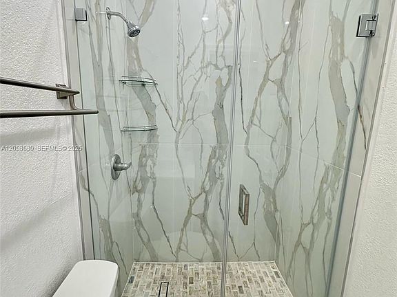 4th image of 40 Sutton Rd #1