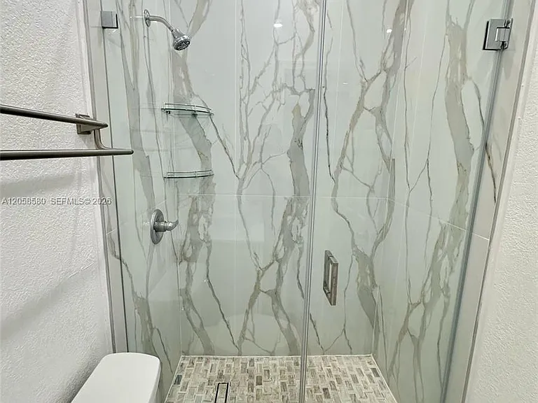 40 Sutton Rd #1 — Photo 4