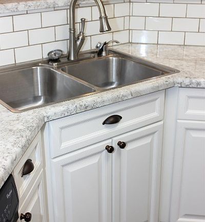 4th image of 109 Honey Creek Ln