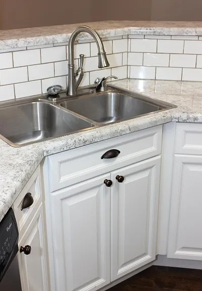 109 Honey Creek Ln — Photo 4