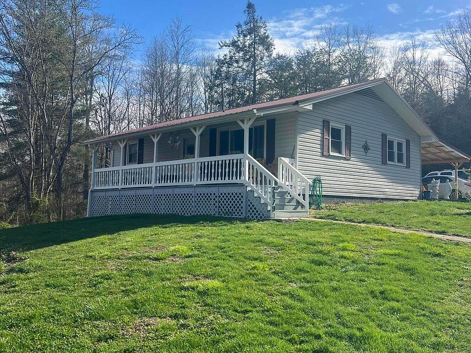 1st image of 2479 Goshen Valley Rd