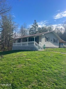 2479 Goshen Valley Rd, Church Hill, TN, 37642