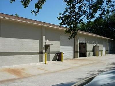 1st image of 1519 Park Commerce Ct