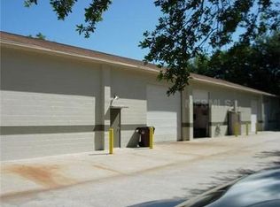 1519 Park Commerce Ct, Saint Cloud, FL 34769