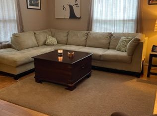 2921 N Bartlett Ave #1, Milwaukee, WI 53211