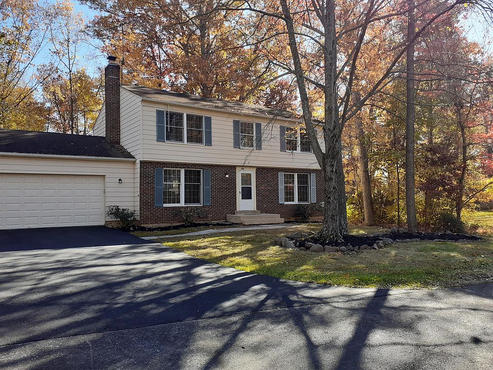 1st image of 2403 Tatnuck Ct