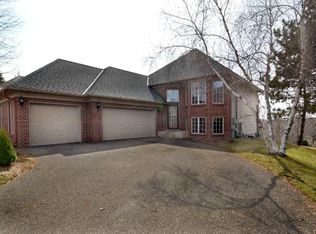 1908 Stonepine Ave, Hudson, WI 54016