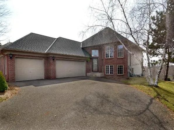 1908 Stonepine Ave, Hudson, WI 54016
