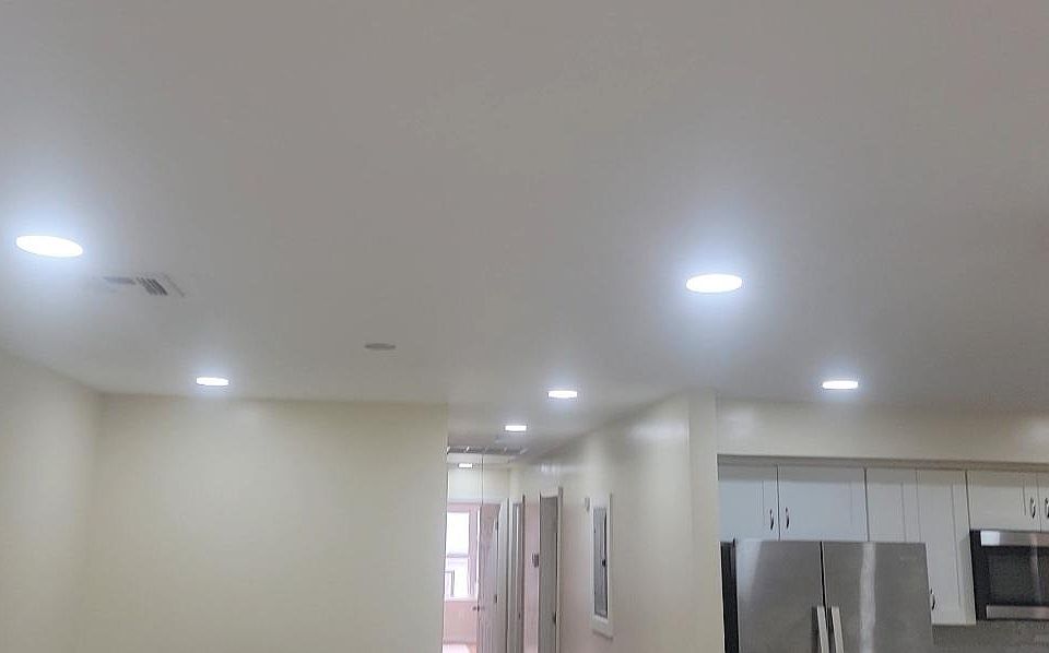 1st image of 46 Kenmore Ave Floor 2