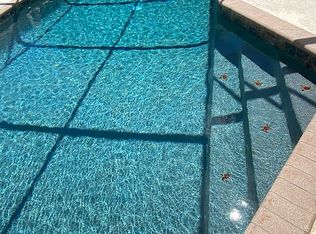 1042 Mazarion Pl, New Port Richey, FL 34655