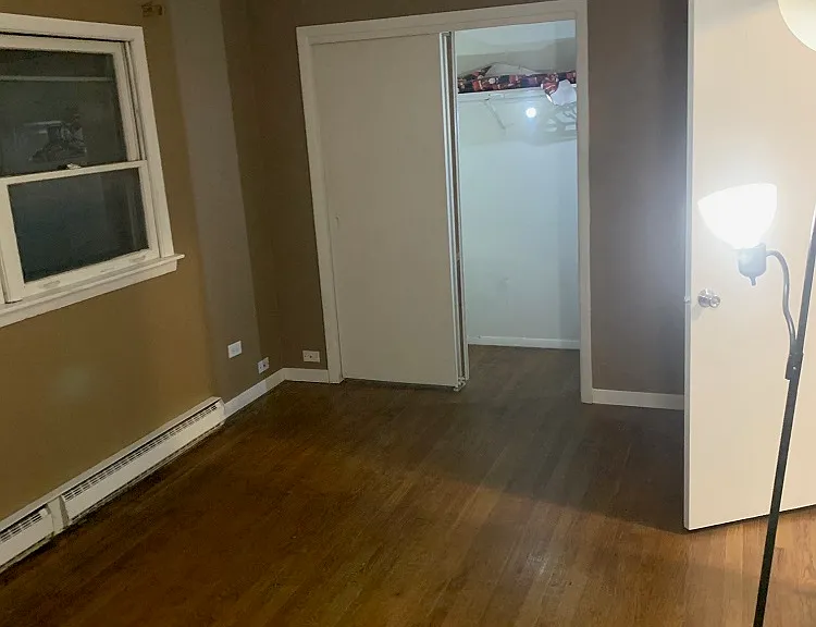 2138 Hebron Ave #2138 — Photo 15