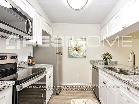 2nd image of 1283 Old Countryside Cir