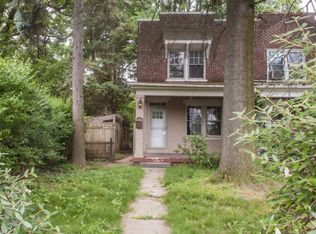 532 S West End Ave, Lancaster, PA 17603