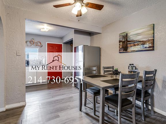 5th image of 129 NE 22nd St #1