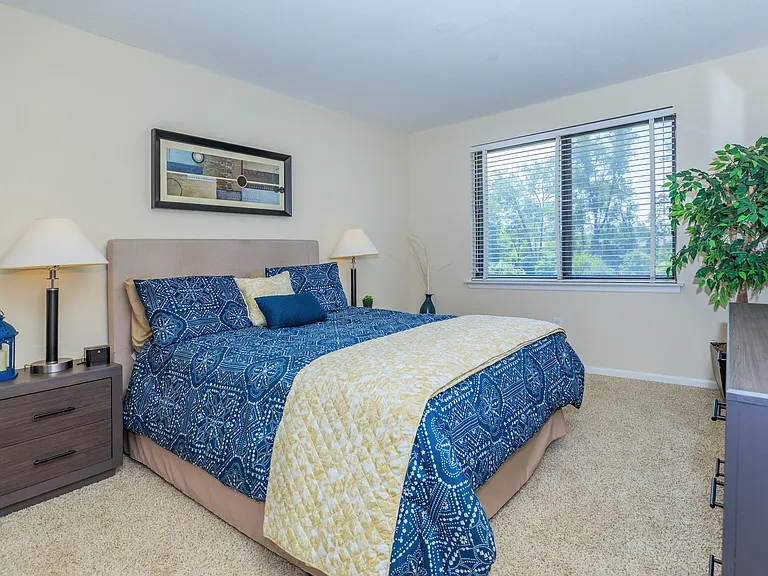 Woodcliff Estates — Photo 11