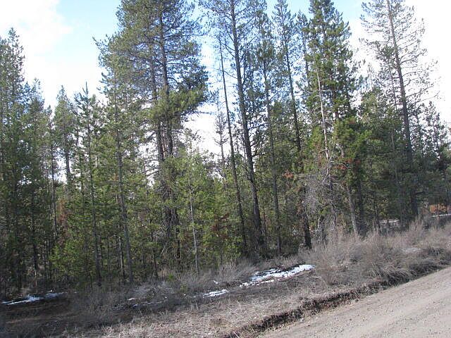 1st image of 16343 Sparks Dr