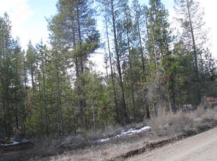 16343 Sparks Dr, La Pine, OR 97739
