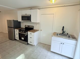 800 Olivia St APT C, Key West, FL 33040