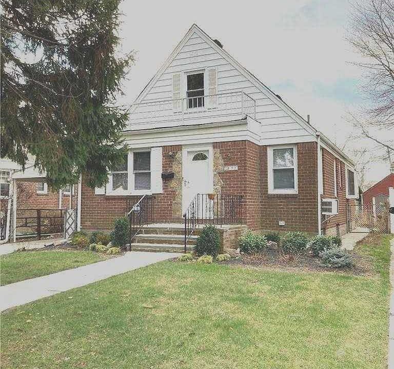 1st image of 78-52 267th St