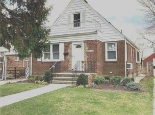 78-52 267th St, Floral Park, NY 11004