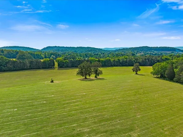 21/ACR E County Road 675, Riceville, TN 37370