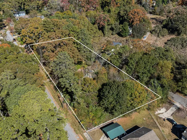 2212 Pryor Rd SW, Atlanta, GA 30315