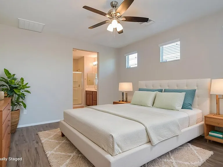 7422 S Salt Water Dr — Photo 8