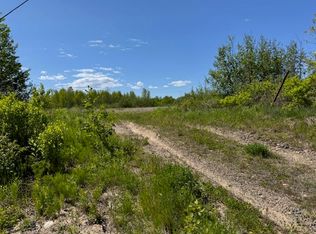 7 Deep Cove Road, Eastport, ME 04631