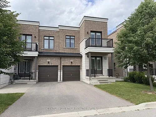 405 Elyse Ct Photo 1